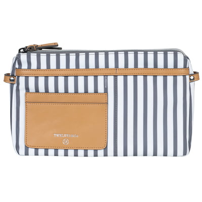 TWELVElittle Belt Bag STRIPE TWELVElittle Belt Bag STRIPE