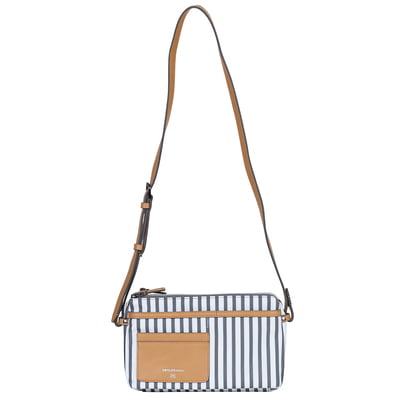 TWELVElittle Belt Bag STRIPE TWELVElittle Belt Bag STRIPE