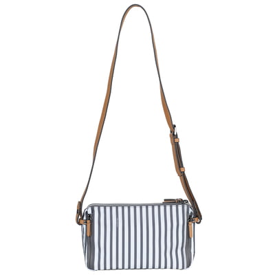 TWELVElittle Belt Bag STRIPE TWELVElittle Belt Bag STRIPE