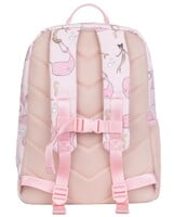 Under the Sea Backpack PINK