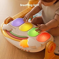 INFANT PLAY GYM- LION INFANT PLAY GYM- LION