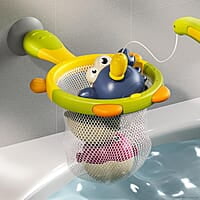 TUMAMA Fishing Toy Set TUMAMA Fishing Toy Set