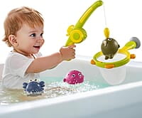 TUMAMA Fishing Toy Set TUMAMA Fishing Toy Set