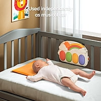 INFANT PLAY GYM- LION INFANT PLAY GYM- LION
