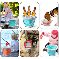 TUMAMA Beach Toys and Buckets set TUMAMA Beach Toys and Buckets set