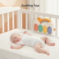 PLAY GYM- GIRAFFE PLAY GYM- GIRAFFE