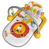 INFANT PLAY GYM- LION INFANT PLAY GYM- LION