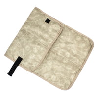 Changing Pad- Leaf Changing Pad- Leaf