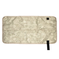 Changing Pad- Leaf Changing Pad- Leaf