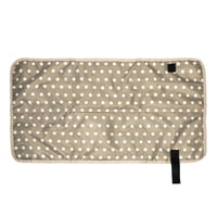 Changing Pad- Polka Dot Changing Pad- Polka Dot