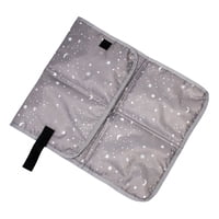 Changing Pad- Star Lining Changing Pad- Star Lining