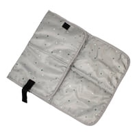Changing Pad- Triangle Changing Pad- Triangle
