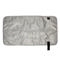 Changing Pad- Triangle Changing Pad- Triangle