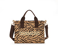 TWELVElittle Tiger Tote TWELVElittle Tiger Tote