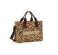 TWELVElittle Tiger Tote TWELVElittle Tiger Tote