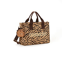 TWELVElittle Tiger Tote TWELVElittle Tiger Tote