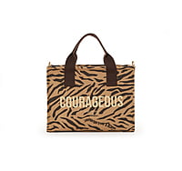 TWELVElittle Tiger Tote TWELVElittle Tiger Tote