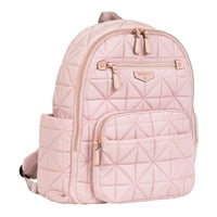 TWELVElittle Companion Backpack Blush Pink TWELVElittle Companion Backpack Blush Pink