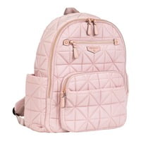 TWELVElittle Companion Backpack Blush Pink