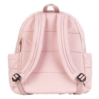 TWELVElittle Companion Backpack Blush Pink