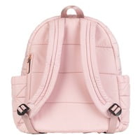 TWELVElittle Companion Backpack Blush Pink TWELVElittle Companion Backpack Blush Pink