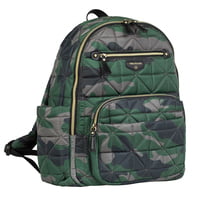 TWELVElittle Companion Backpack Camo TWELVElittle Companion Backpack Camo