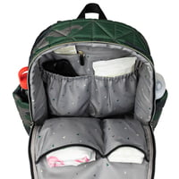 TWELVElittle Companion Backpack Camo