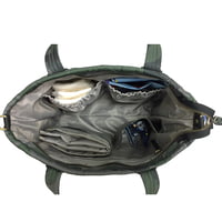 TWELVElittle Companion Tote Camo TWELVElittle Companion Tote Camo
