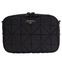TWELVElittle Companion Clutch Black TWELVElittle Companion Clutch Black