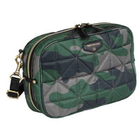 TWELVElittle Companion Clutch Camo TWELVElittle Companion Clutch Camo