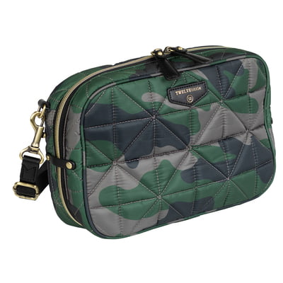 TWELVElittle Companion Clutch Camo TWELVElittle Companion Clutch Camo