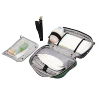 TWELVElittle Companion Clutch Camo TWELVElittle Companion Clutch Camo