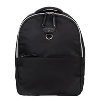 TWELVElittle MINI GO Backpack Black TWELVElittle MINI GO Backpack Black