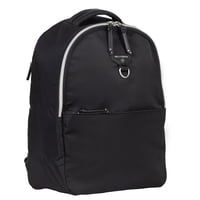TWELVElittle MINI GO Backpack Black TWELVElittle MINI GO Backpack Black