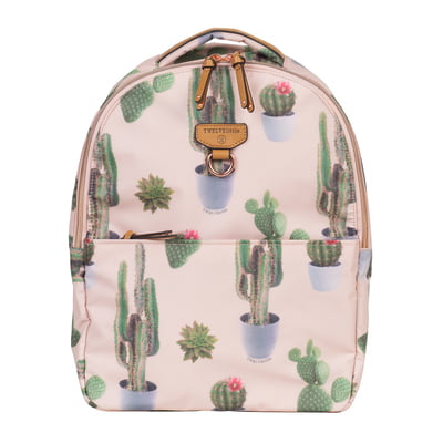 TWELVElittle MINI GO Backpack Cactus TWELVElittle MINI GO Backpack Cactus