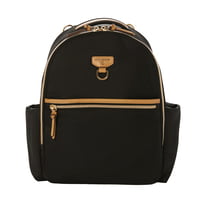 MIDI-GO BACKPACK 3.0- Black MIDI-GO BACKPACK 3.0- Black