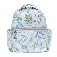 MIDI-GO BACKPACK 3.0- LEAF MIDI-GO BACKPACK 3.0- LEAF