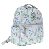 MIDI-GO BACKPACK 3.0- LEAF MIDI-GO BACKPACK 3.0- LEAF
