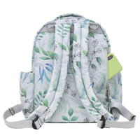 MIDI-GO BACKPACK 3.0- LEAF MIDI-GO BACKPACK 3.0- LEAF