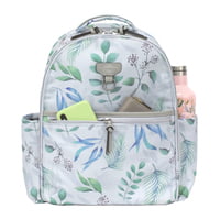 MIDI-GO BACKPACK 3.0- LEAF MIDI-GO BACKPACK 3.0- LEAF