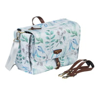 TWELVElittle Stroller Caddy Leaf TWELVElittle Stroller Caddy Leaf