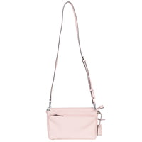 TWELVElittle PeekABoo Diaper Clutch Pink TWELVElittle PeekABoo Diaper Clutch Pink