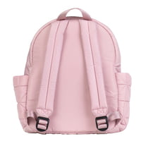 TWELVElittle Little Companion Backpack Blush Pink