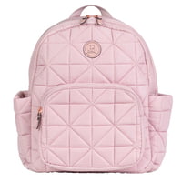 TWELVElittle Little Companion Backpack Blush Pink