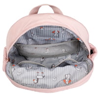 TWELVElittle Little Companion Backpack Blush Pink