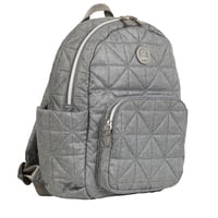 TWELVElittle Little Companion Backpack Denim TWELVElittle Little Companion Backpack Denim