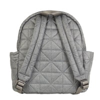 TWELVElittle Little Companion Backpack Denim