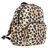 TWELVElittle Little Companion Backpack LEOPARD TWELVElittle Little Companion Backpack LEOPARD