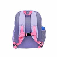 Kids Adventure Backpack Lilac Kids Adventure Backpack Lilac