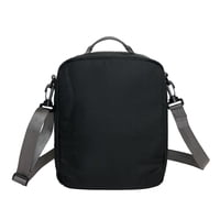 ADVENTURE Lunch Bag Black ADVENTURE Lunch Bag Black
